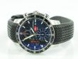 Chopard Mille Miglia – Ref. 8552, Sehr gut – 10/10