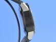 TAG Heuer Carrera – Ref. CAR2A1Z-0, Sehr gut – 3/11
