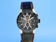 TAG Heuer Carrera – Ref. CAR2A1Z-0, Sehr gut – 4/11