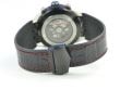 TAG Heuer Carrera – Ref. CAR2A1Z-0, Sehr gut – 7/11