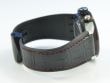 TAG Heuer Carrera – Ref. CAR2A1Z-0, Sehr gut – 11/11