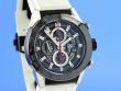 TAG Heuer Carrera – Ref. CAR2A1Z-0, Sehr gut – 3/11