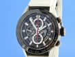 TAG Heuer Carrera – Ref. CAR2A1Z-0, Sehr gut – 5/11