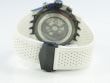 TAG Heuer Carrera – Ref. CAR2A1Z-0, Sehr gut – 8/11