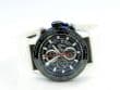 TAG Heuer Carrera – Ref. CAR2A1Z-0, very good – Image 2/11