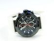 TAG Heuer Carrera – Ref. CAR2A1Z-0, Sehr gut – 10/11