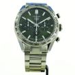 TAG Heuer Carrera – Ref. CBN2A10, very good – 4/11