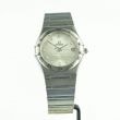 Omega Constellation – Ref. 11110362052001, very good – 2/11