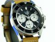 TAG Heuer Autavia – Sehr gut – 2/13