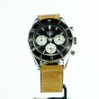 TAG Heuer Autavia – Sehr gut – 3/13