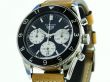 TAG Heuer Autavia – Sehr gut – 7/13