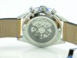 TAG Heuer Autavia – Sehr gut – 9/13