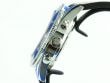 TAG Heuer Autavia – Sehr gut – 10/13