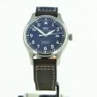 IWC Mark XVIII – Ref. IW327003, Sehr gut – 2/12