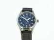 IWC Mark XVIII – Ref. IW327003, Sehr gut – 5/12