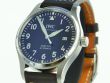 IWC Mark XVIII – Ref. IW327003, Sehr gut – 8/12