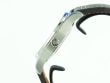 IWC Mark XVIII – Ref. IW327003, Sehr gut – 10/12