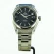 Omega Seamaster Aqua Terra 150M Co‑Axial 41.5mm – Ref. 23110392101001, Sehr gut – Bild 2/11