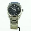 Omega Seamaster Aqua Terra 150M Co‑Axial 41.5mm – Ref. 23110392101001, Sehr gut – 2/11