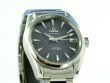 Omega Seamaster Aqua Terra 150M Co‑Axial 41.5mm – Ref. 23110392101001, Sehr gut – 4/11