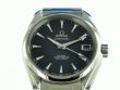Omega Seamaster Aqua Terra 150M Co‑Axial 41.5mm – Ref. 23110392101001, Sehr gut – 3/11
