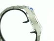 Omega Seamaster Aqua Terra 150M Co‑Axial 41.5mm – Ref. 23110392101001, Sehr gut – 6/11