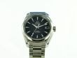 Omega Seamaster Aqua Terra 150M Co‑Axial 41.5mm – Ref. 23110392101001, Sehr gut – 5/11