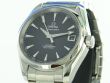 Omega Seamaster Aqua Terra 150M Co‑Axial 41.5mm – Ref. 23110392101001, Sehr gut – 7/11