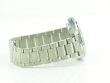 Omega Seamaster Aqua Terra 150M Co‑Axial 41.5mm – Ref. 23110392101001, Sehr gut – 10/11