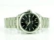 Omega Seamaster Aqua Terra 150M Co‑Axial 41.5mm – Ref. 23110392101001, Sehr gut – 11/11