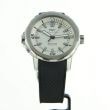 IWC Aquatimer – Ref. 3290, Sehr gut – 3/11
