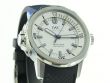 IWC Aquatimer – Ref. 3290, Sehr gut – 2/11