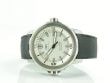 IWC Aquatimer – Ref. 3290, Sehr gut – 11/11