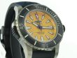 Breitling Superocean – Ref. E17369241I1S1, very good – 2/12