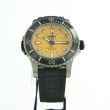 Breitling Superocean – Ref. E17369241I1S1, very good – 4/12