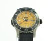 Breitling Superocean – Ref. E17369241I1S1, very good – 5/12
