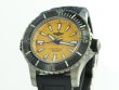 Breitling Superocean – Ref. E17369241I1S1, very good – 7/12