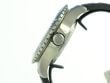Breitling Superocean – Ref. E17369241I1S1, very good – 8/12