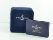 Breitling Superocean – Ref. E17369241I1S1, very good – 9/12