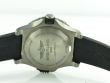 Breitling Superocean – Ref. E17369241I1S1, very good – 10/12