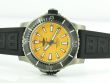 Breitling Superocean – Ref. E17369241I1S1, very good – 11/12