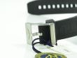 Breitling Superocean – Ref. E17369241I1S1, very good – 12/12