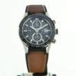 TAG Heuer Carrera – Ref. CAR201W.FT6122, Sehr gut – Bild 2/11