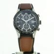 TAG Heuer Carrera – Ref. CAR201W.FT6122, very good – 2/11