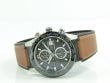 TAG Heuer Carrera – Ref. CAR201W.FT6122, very good – 11/11