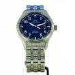 IWC Fliegeruhr Mark XVII – Ref. 3265, Sehr gut – 3/12
