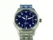 IWC Fliegeruhr Mark XVII – Ref. 3265, Sehr gut – 5/12
