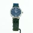 IWC Portofino – Ref. 3574, Sehr gut – 2/12