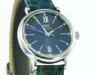 IWC Portofino – Ref. 3574, Sehr gut – 3/12