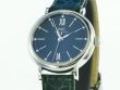 IWC Portofino – Ref. 3574, Sehr gut – 7/12